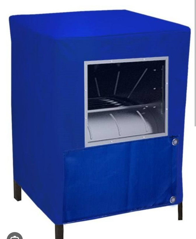 کاور کولر آبی ۶۵۰۰_۷۰۰۰_روکش کولر آبی