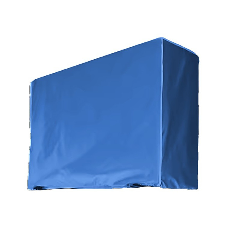 کاور کولرگازی30000-36000(پس کرایه )